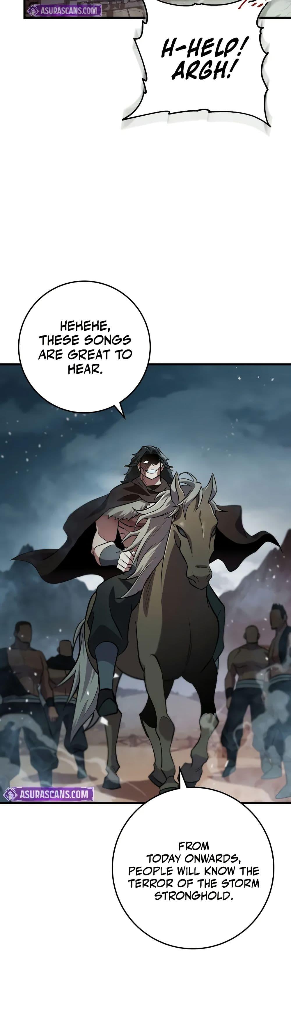 Manga-lc-com อ่านมังงะ อ่านการ์ตูน ออนไลน์ ฟรี Heavenly Inquisition Sword ตอนที่ 1 2 3 4 5 6 7 8 9 10 11 12 13 14 ฟรี ไม่มีโฆษณา Manga-lc - อ่าน มังงะ อ่าน การ์ตูน ออนไลน์ อ่านมังงะ ฟรี