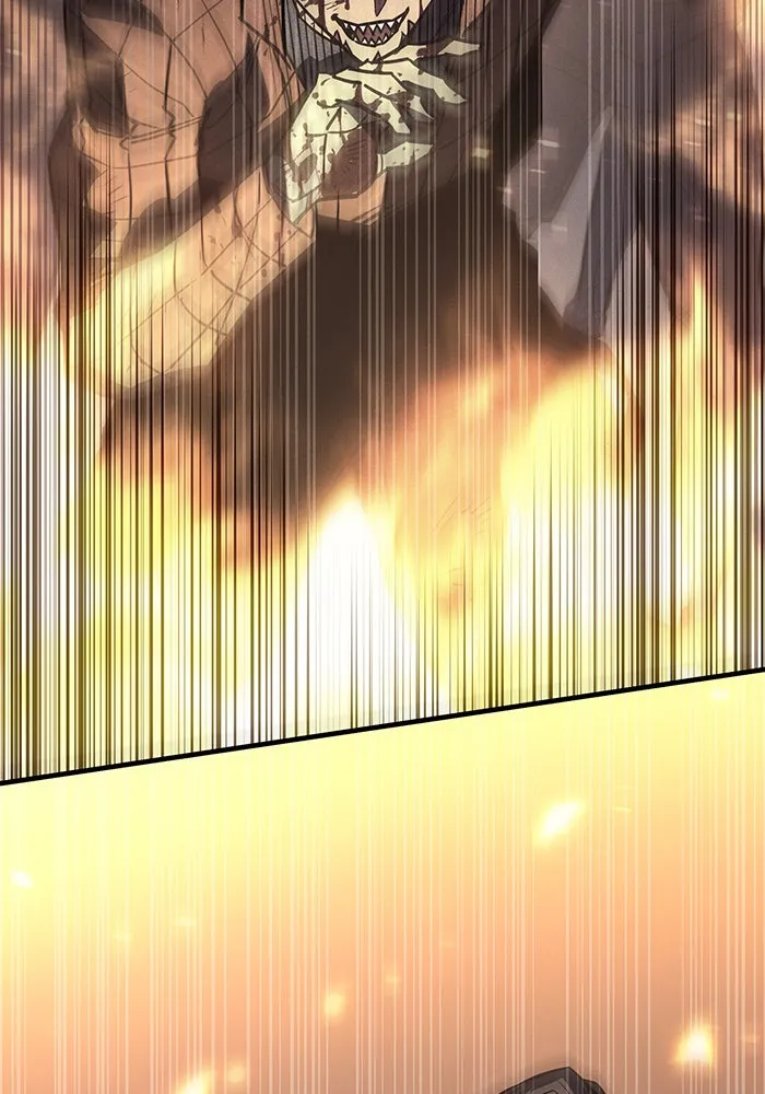 เกิดใหม่พร้อมพลังแห่งราชัน ตอนที่ 44 รูปที่ 47