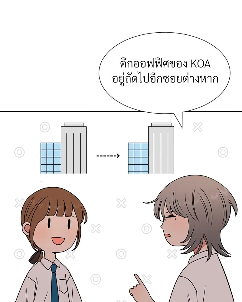 Level One Dreamersbrผู้ชนะรักนี้ต้องเป็น ตอนที่ 18 รูปที่ 76