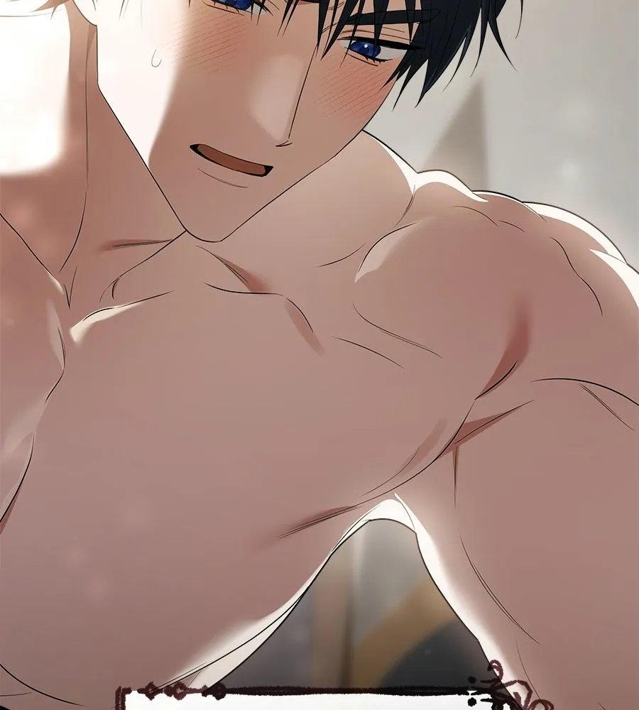 สัญญารักฉบับสุดท้าย ตอนที่ 32 รูปที่ 13