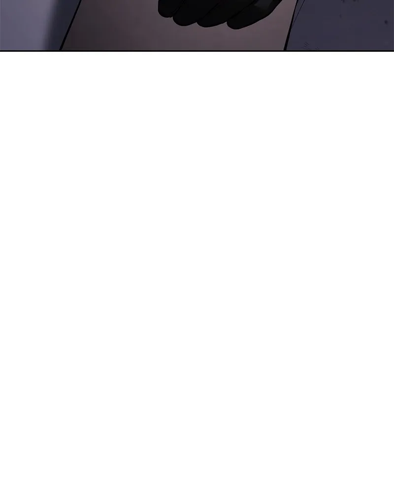 แบคXX ตอนที่ 80 รูปที่ 244