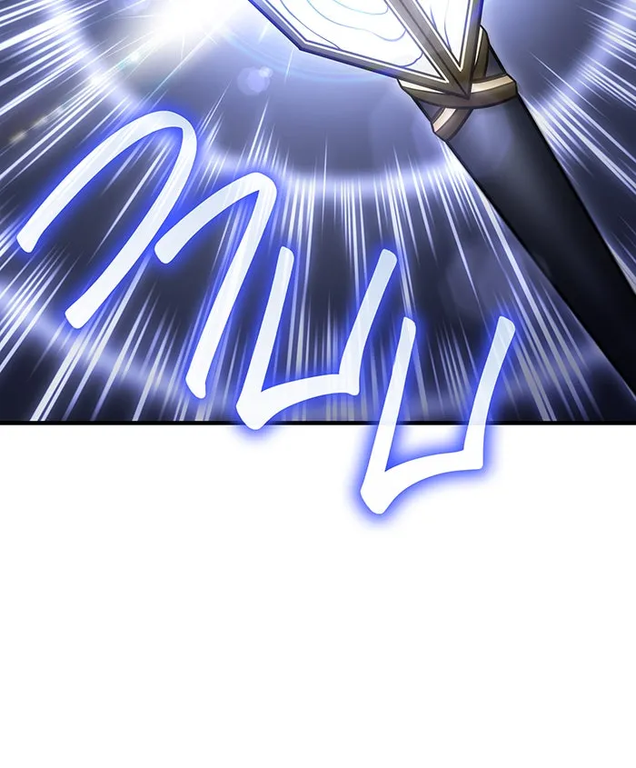 เกิดใหม่พร้อมพลังแห่งราชัน ตอนที่ 47 รูปที่ 127