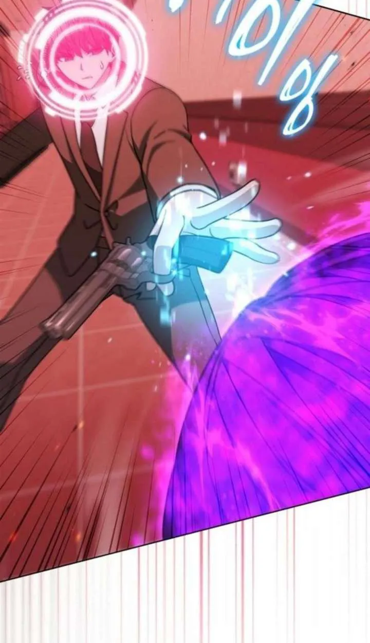 Part-Time Grim Reaper ตอนที่ ตอนที่ 35 รูปที่ 29