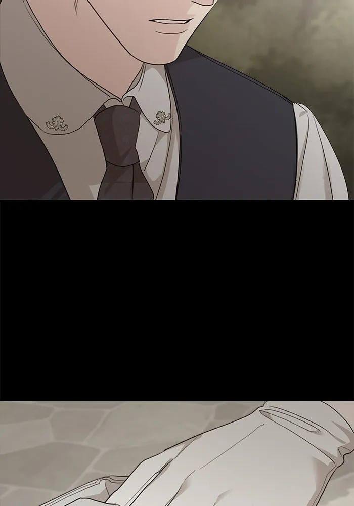 ครอบครัวสามีเห็นทีจะคลั่งรัก ตอนที่ 112 รูปที่ 85