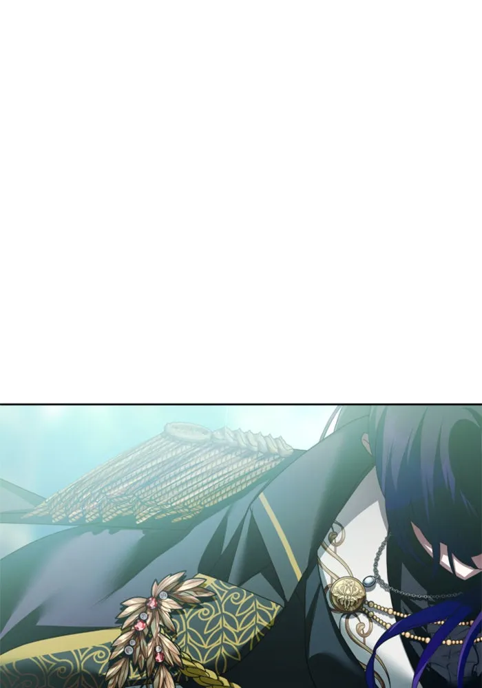 ชิงชีวิตพลิกลิขิตชะตา ตอนที่ 118. งานประลองศิลปะการต่อสู้(2) รูปที่ 124