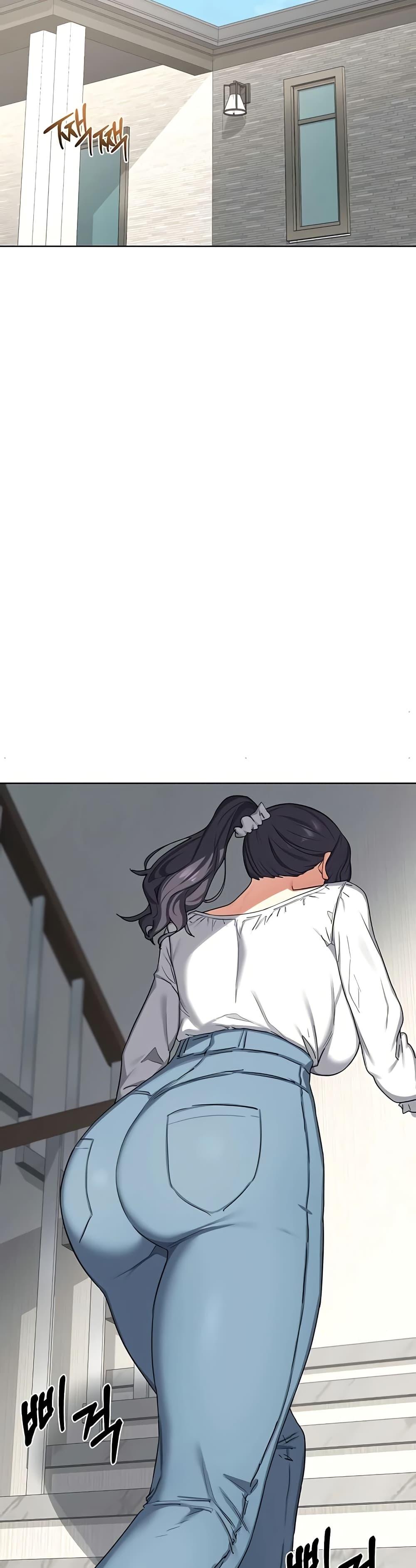 Doujin-Lc- อ่าน โดจิน มังฮวา เกาหลี ญี่ปุ่น จีน แปลไทย MILF Exchange Plan ตอนที่ 1 2 3 4 5 6 7 8 9 10 11 12 13 14 ฟรี ไม่มีโฆษณา อ่าน โดจิน Manhwa เกาหลี ญี่ปุ่น จีน เรามีครบ คัดมาให้เน้นๆ โดจิน 18+ รับประกันความฟินโดย  Doujin Lc