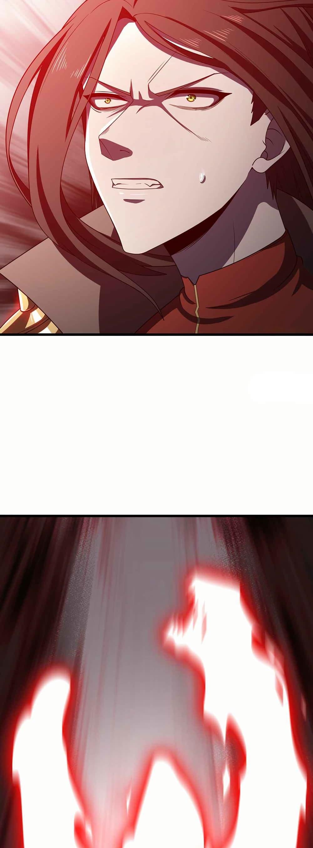 Manga-lc-com อ่านมังงะ อ่านการ์ตูน ออนไลน์ ฟรี My Wife is a Demon Queen ตอนที่ 1 2 3 4 5 6 7 8 9 10 11 12 13 14 ฟรี ไม่มีโฆษณา Manga-lc - อ่าน มังงะ อ่าน การ์ตูน ออนไลน์ อ่านมังงะ ฟรี