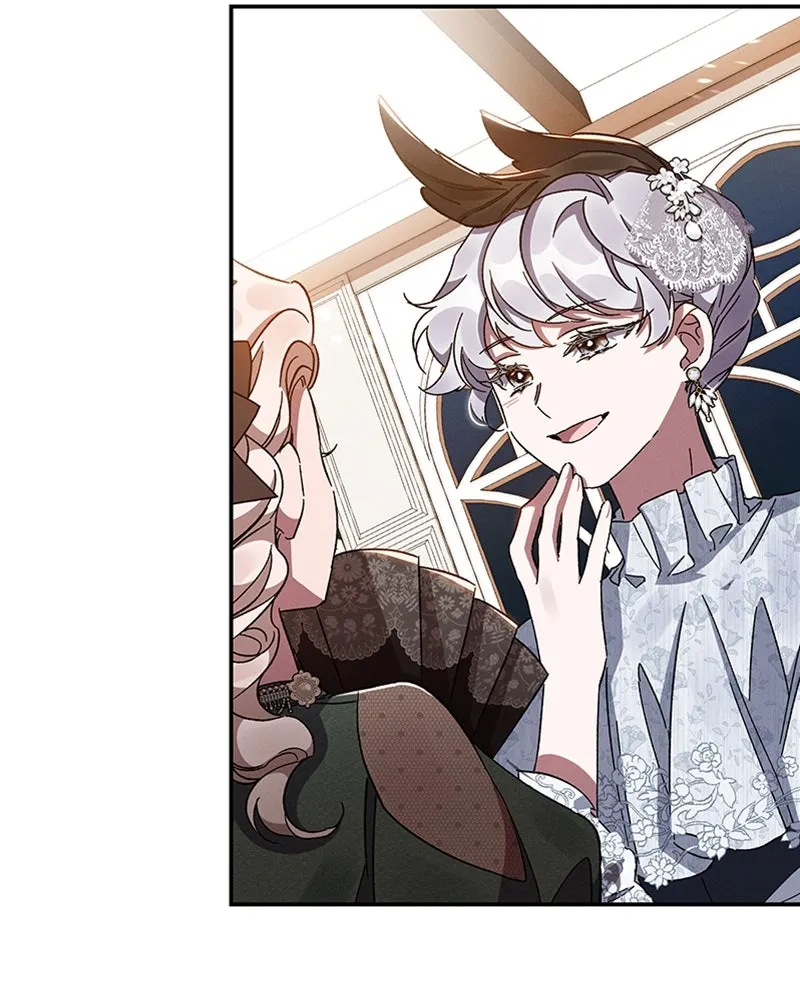 โอ้ ศัตรูที่รัก ตอนที่ 25 รูปที่ 11