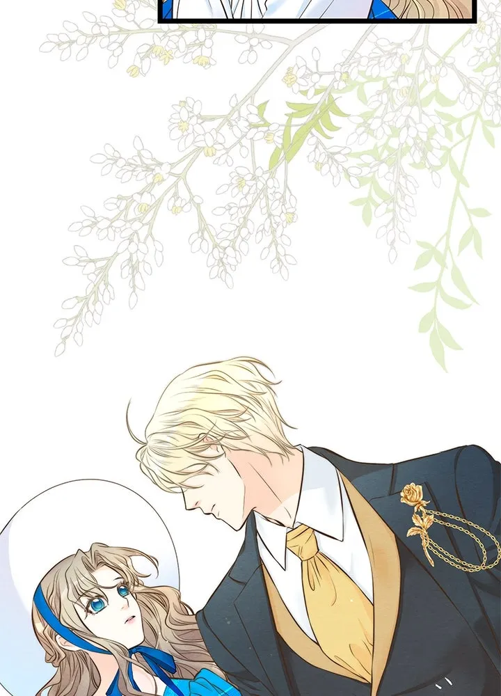 องค์ชายผู้อื้อฉาว ตอนที่ 11 รูปที่ 76