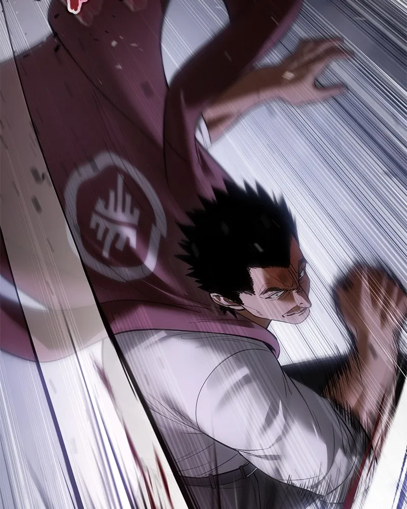 แบคXX ตอนที่ 81 รูปที่ 172