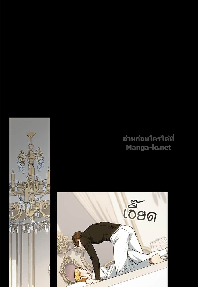 Doujin-Lc- อ่าน โดจิน มังฮวา เกาหลี ญี่ปุ่น จีน แปลไทย อยากได้ ก็เอาไป ตอนที่ 1 2 3 4 5 6 7 8 9 10 11 12 13 14 ฟรี ไม่มีโฆษณา อ่าน โดจิน Manhwa เกาหลี ญี่ปุ่น จีน เรามีครบ คัดมาให้เน้นๆ โดจิน 18+ รับประกันความฟินโดย Doujin Lc