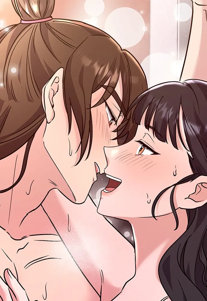 ข้าเนี่ยนะเป็นพระสนม ตอนที่ 74 ลมจับเลยใช่มั้ย รูปที่ 52