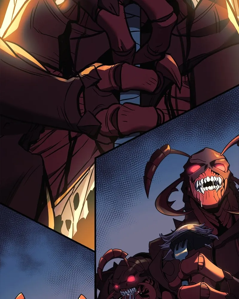 สัปดาห์นี้งดอัปตอนใหม่ ตอนที่ 5 รูปที่ 22