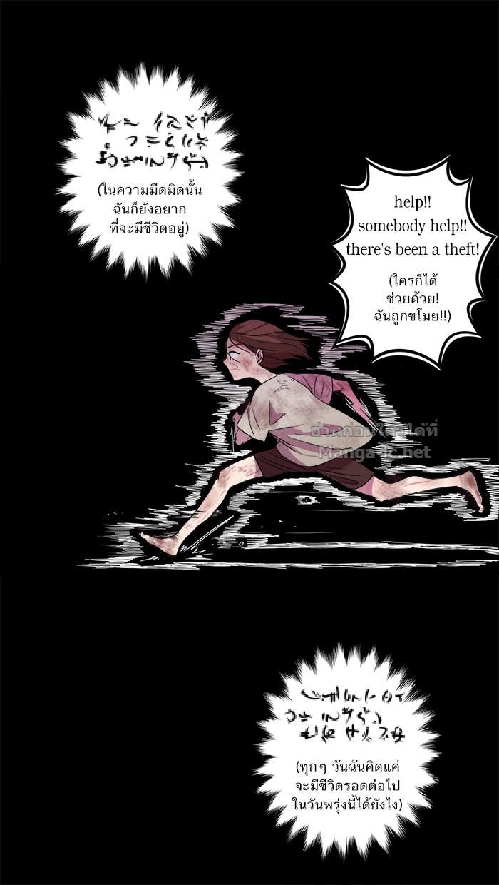 Doujin-Lc- อ่าน โดจิน มังฮวา เกาหลี ญี่ปุ่น จีน แปลไทย Take My Money รักนี้...มีเปย์ ตอนที่ 1 2 3 4 5 6 7 8 9 10 11 12 13 14 ฟรี ไม่มีโฆษณา อ่าน โดจิน Manhwa เกาหลี ญี่ปุ่น จีน เรามีครบ คัดมาให้เน้นๆ โดจิน 18+ รับประกันความฟินโดย Doujin Lc