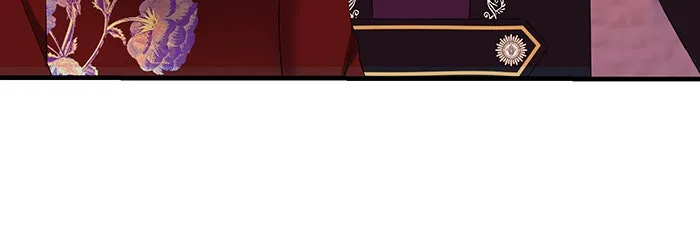 นางร้ายที่ไหนจะมีคุณธรรม ตอนที่ 80 รูปที่ 127