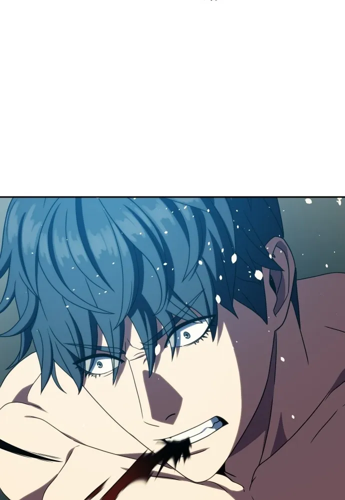 นักรบแช่แข็ง ตอนที่ 48 รูปที่ 44