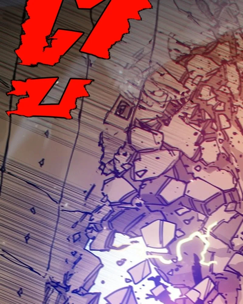 Player ตอนที่ 188 รูปที่ 158