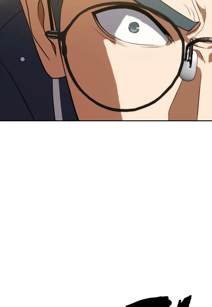 นักรบแช่แข็ง ตอนที่ 10 รูปที่ 104