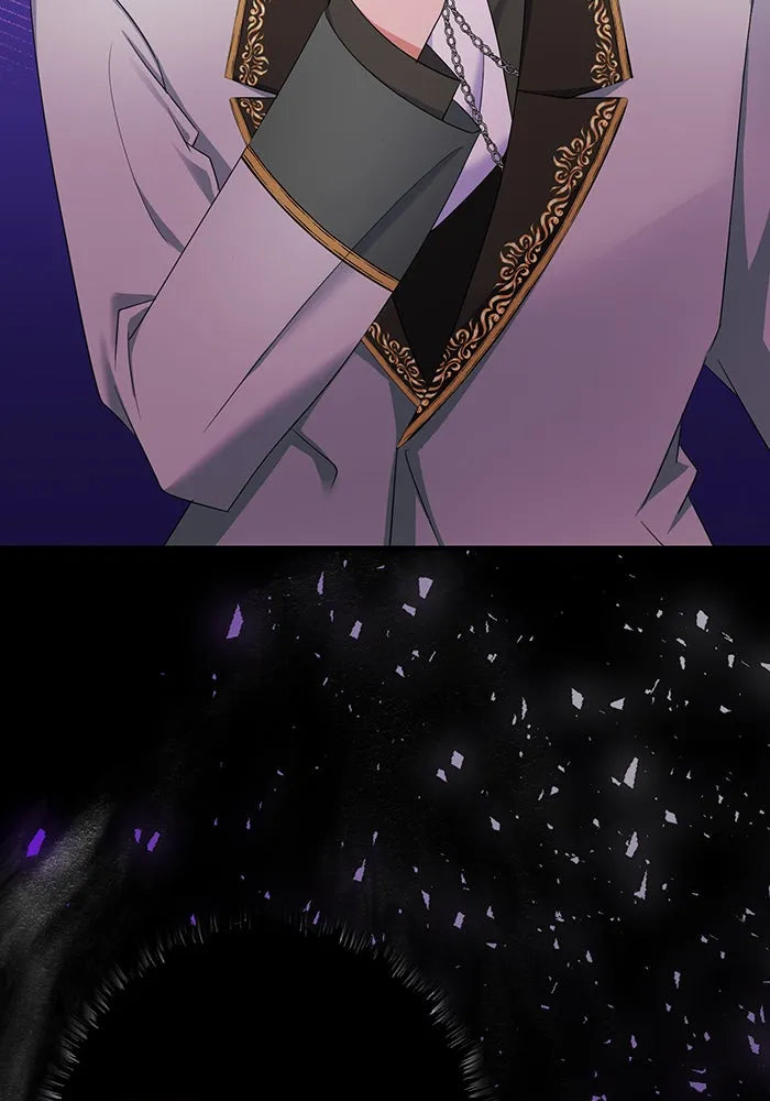 นางร้ายที่ไหนจะมีคุณธรรม ตอนที่ 80 รูปที่ 121