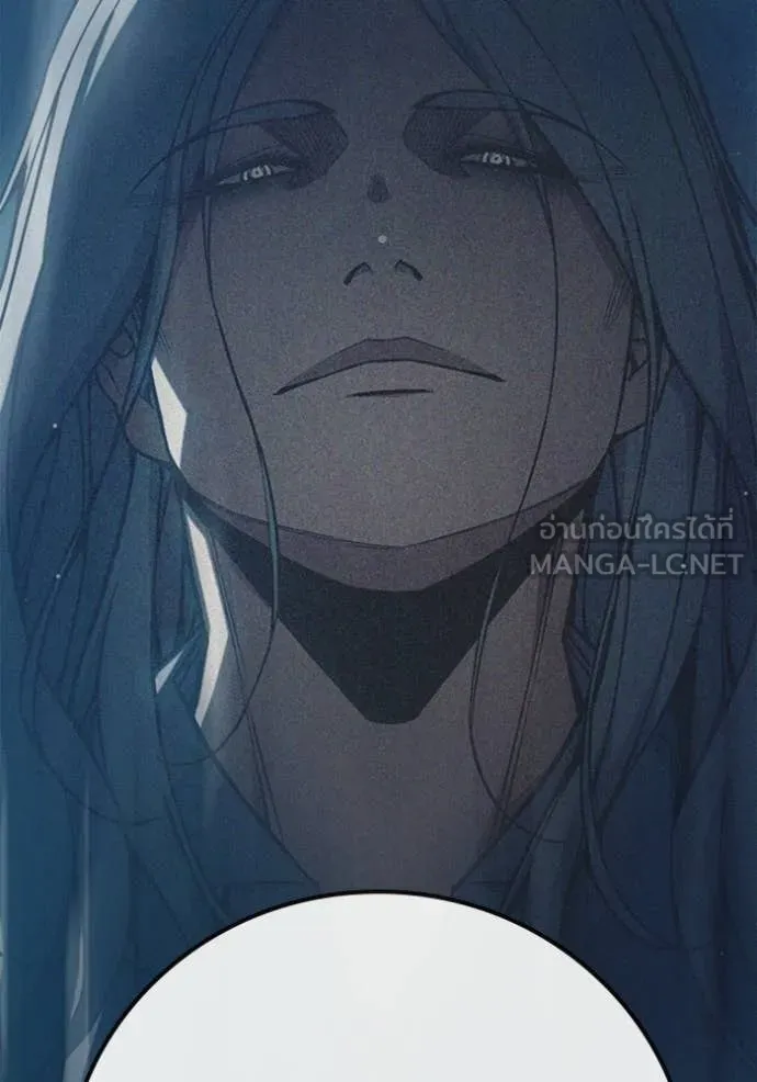 เยาวชนคนคุก ตอนที่ 77 รูปที่ 153