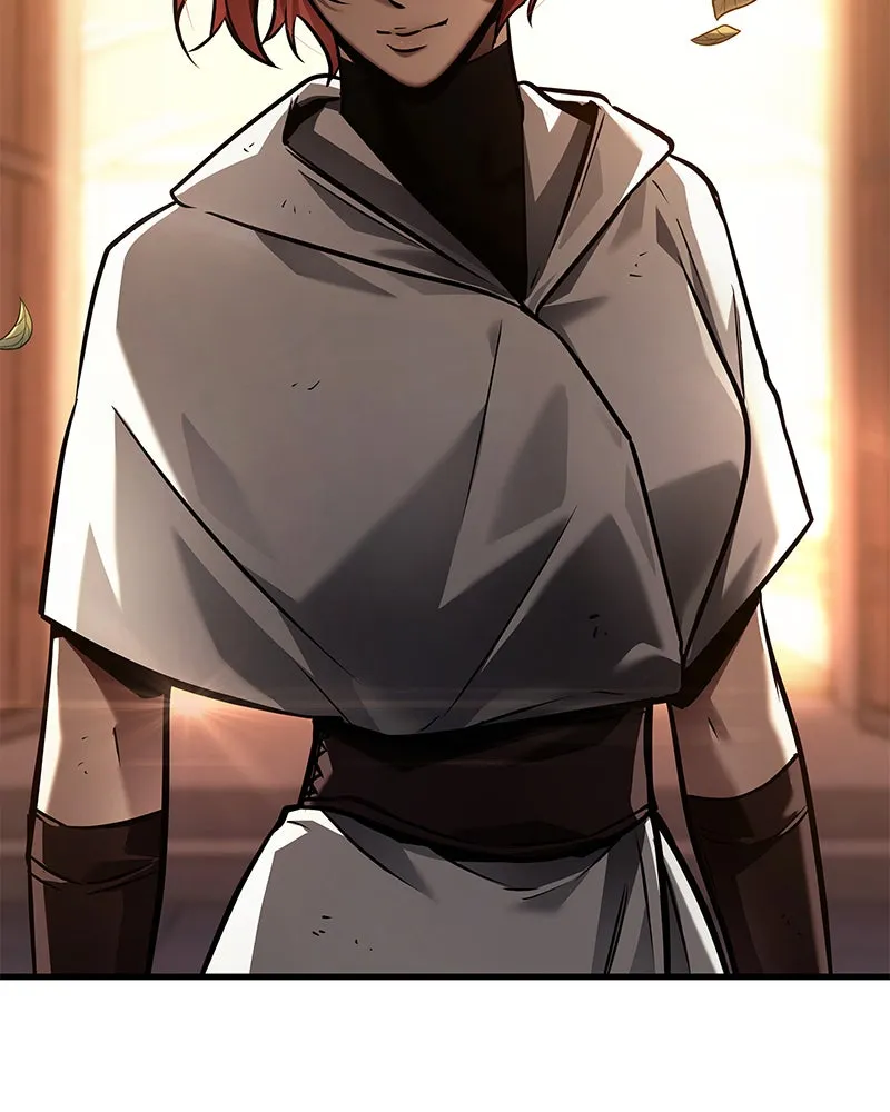 Omniscient Reader อ่านชะตาวันสิ้นโลก ตอนที่ 26 ผู้ทำลายบทละคร (2) รูปที่ 62