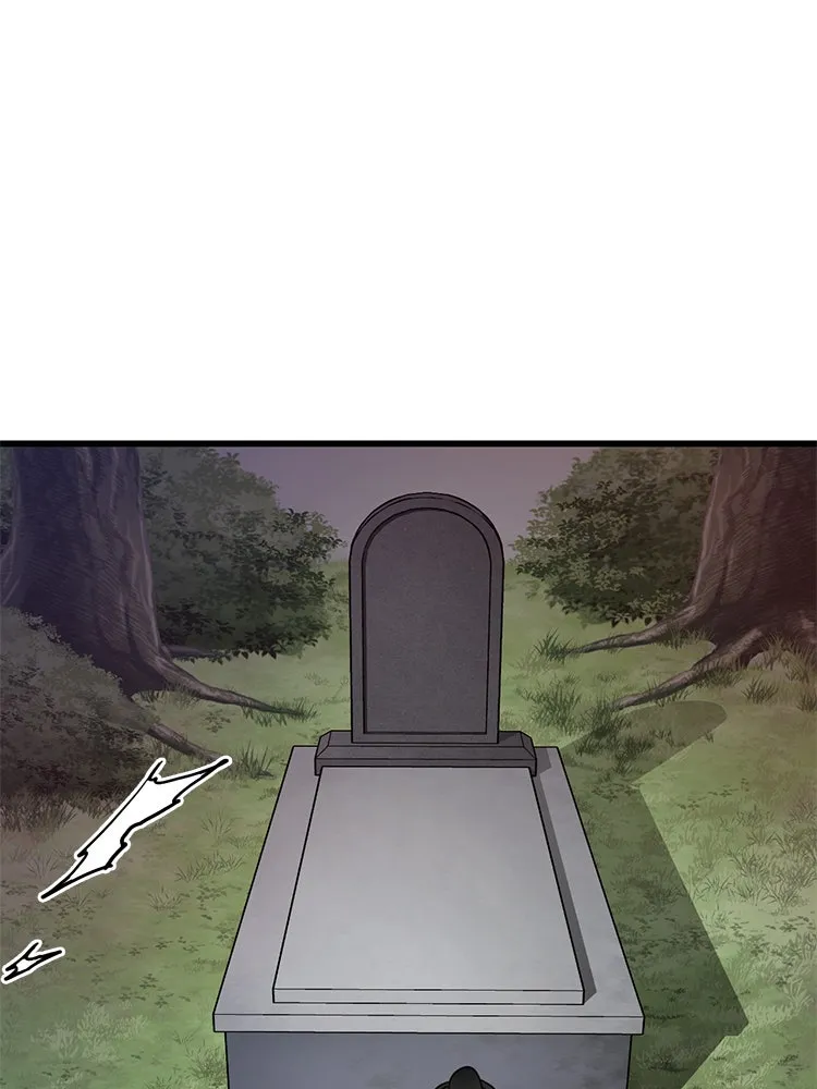 Bring the Love ตอนที่ 7 รูปที่ 4