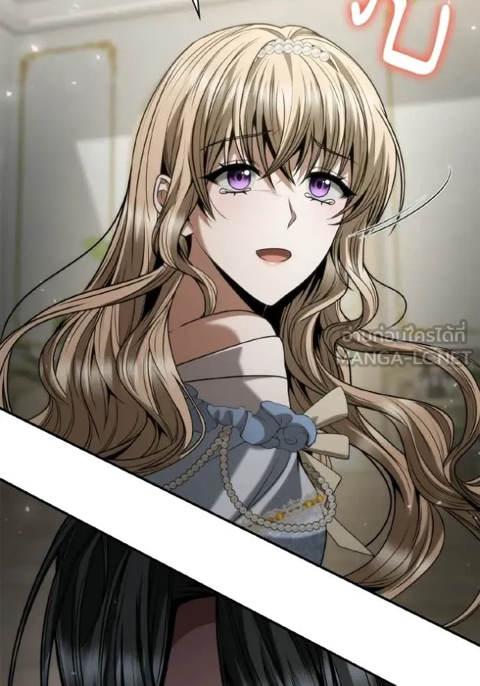 ชาตินี้น้องขอ ตอนที่ 176 รูปที่ 52