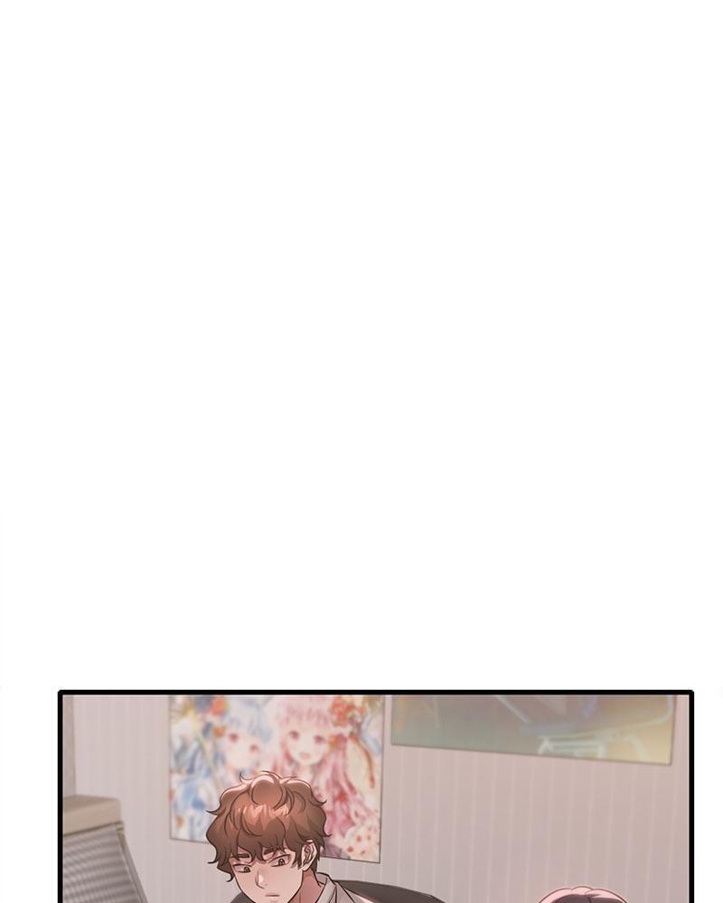 Doujin-Lc- อ่าน โดจิน มังฮวา เกาหลี ญี่ปุ่น จีน แปลไทย Drunk on You ตอนที่ 1 2 3 4 5 6 7 8 9 10 11 12 13 14 ฟรี ไม่มีโฆษณา อ่าน โดจิน Manhwa เกาหลี ญี่ปุ่น จีน เรามีครบ คัดมาให้เน้นๆ โดจิน 18+ รับประกันความฟินโดย  Doujin Lc
