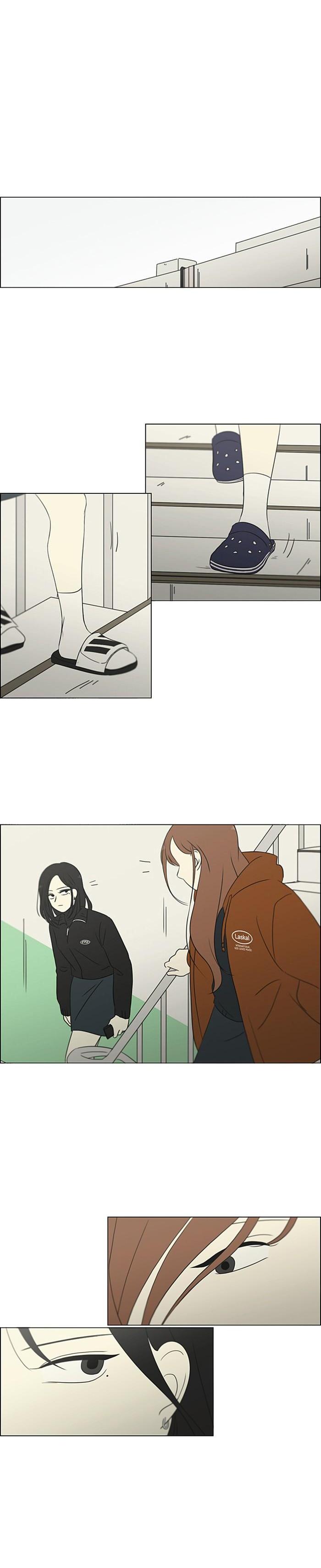 Manga-lc-com อ่านมังงะ อ่านการ์ตูน ออนไลน์ ฟรี Love Revolution รักนี้ต้องปฏิวัติ ตอนที่ 1 2 3 4 5 6 7 8 9 10 11 12 13 14 ฟรี ไม่มีโฆษณา Manga-lc - อ่าน มังงะ อ่าน การ์ตูน ออนไลน์ อ่านมังงะ ฟรี