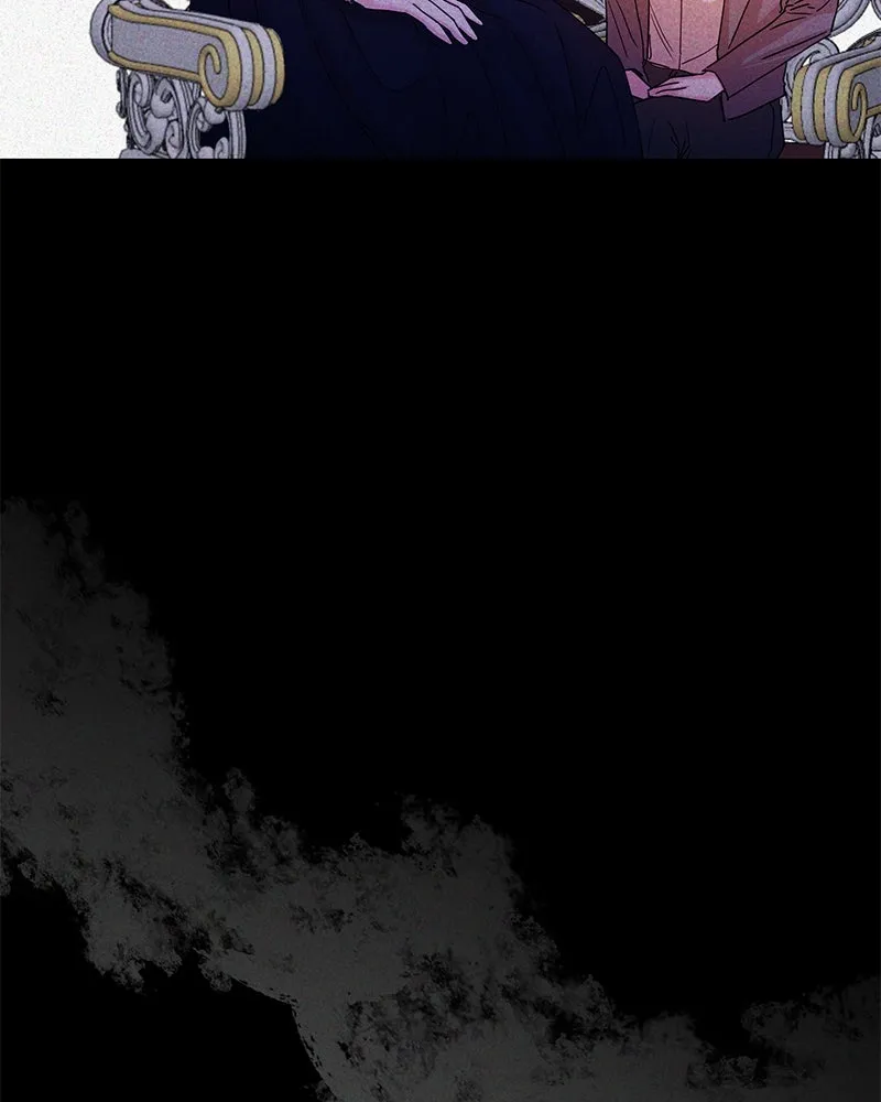 อนาคตพบรัก ตอนที่ 43 รูปที่ 10