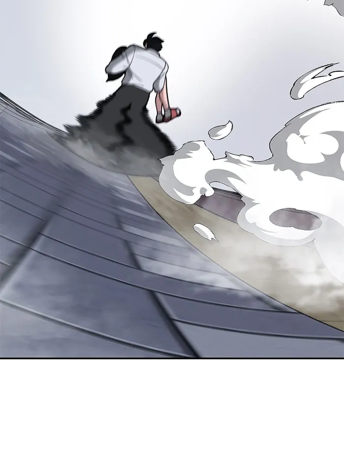 เลวฟาดเลว ตอนที่ 55 รูปที่ 145