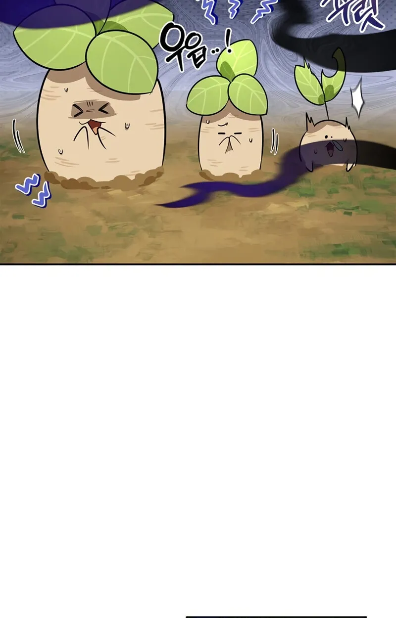 S-Class Hunter Heals with Monsters ฮ_นเตอร_ ระด_บแกร_งก_บฟาร_มมอนสเตอร_ส_ดป_วน ตอนที่ ตอนที่ 4 รูปที่ 111