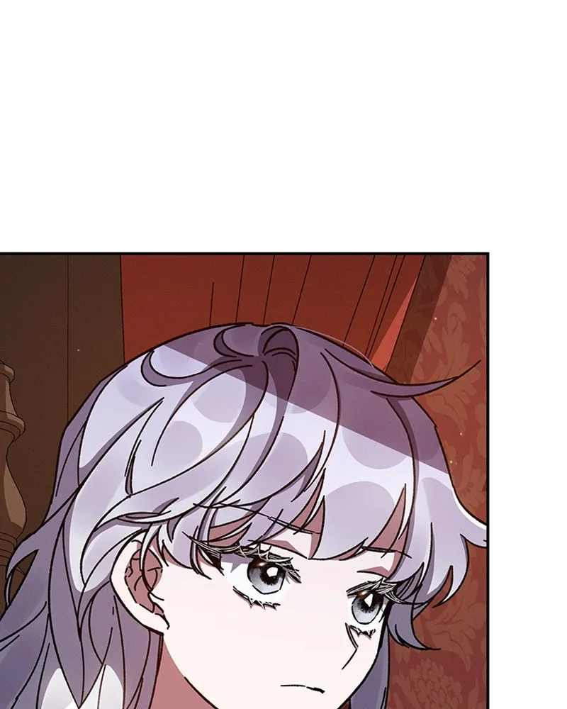 โอ้ ศัตรูที่รัก ตอนที่ 31 รูปที่ 85