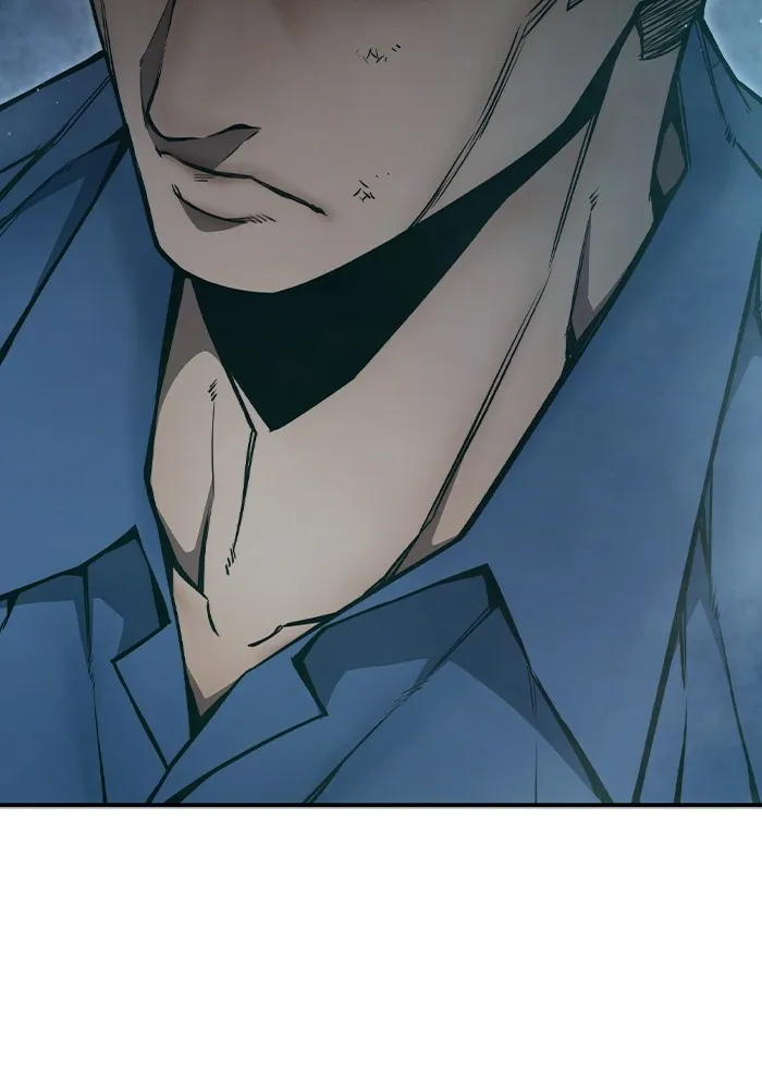 เยาวชนคนคุก ตอนที่ 4 รูปที่ 101