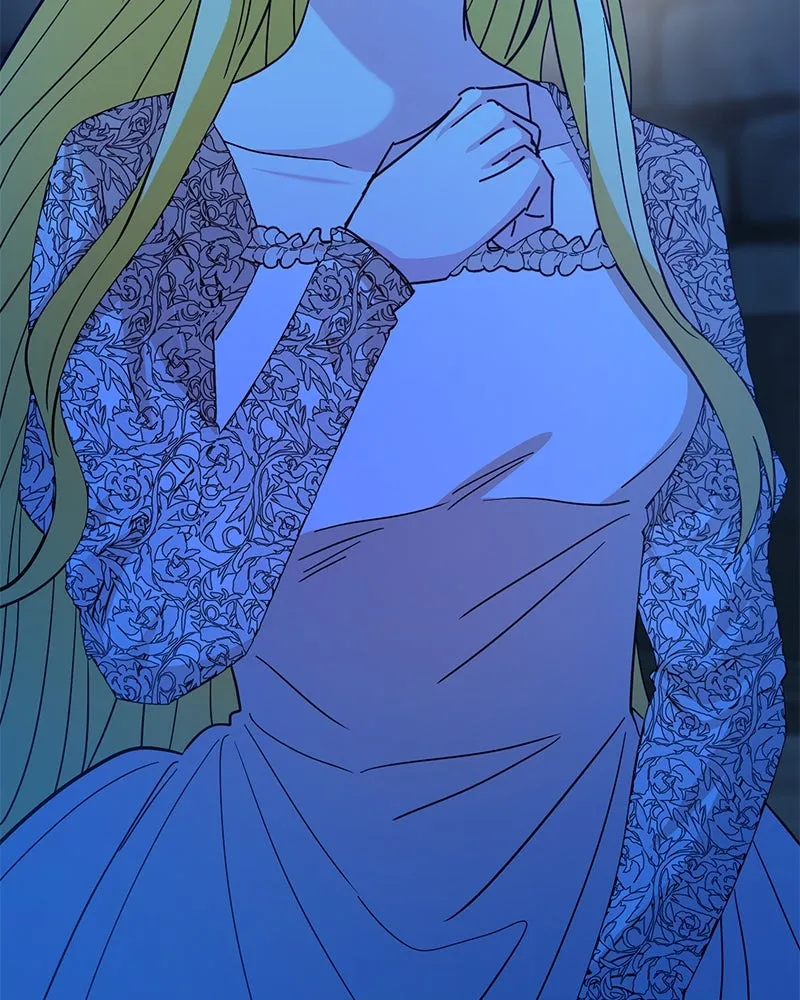 อนาคตพบรัก ตอนที่ 48 รูปที่ 26