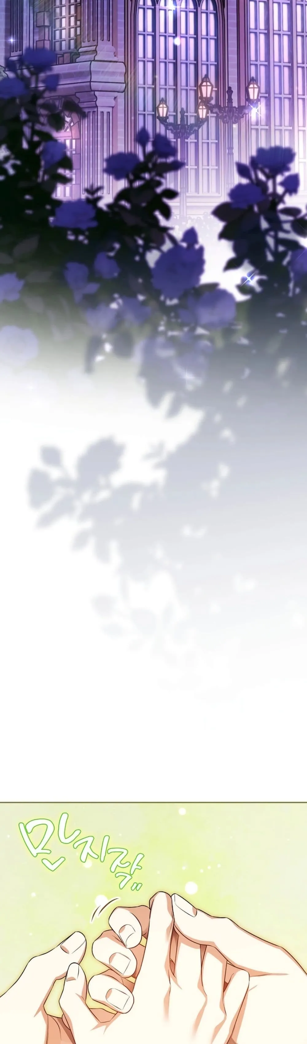 Manga-lc-com อ่านมังงะ อ่านการ์ตูน ออนไลน์ ฟรี Marriage With A Suspiciously Demure Husband ตอนที่ 1 2 3 4 5 6 7 8 9 10 11 12 13 14 ฟรี ไม่มีโฆษณา Manga-lc - อ่าน มังงะ อ่าน การ์ตูน ออนไลน์ อ่านมังงะ ฟรี