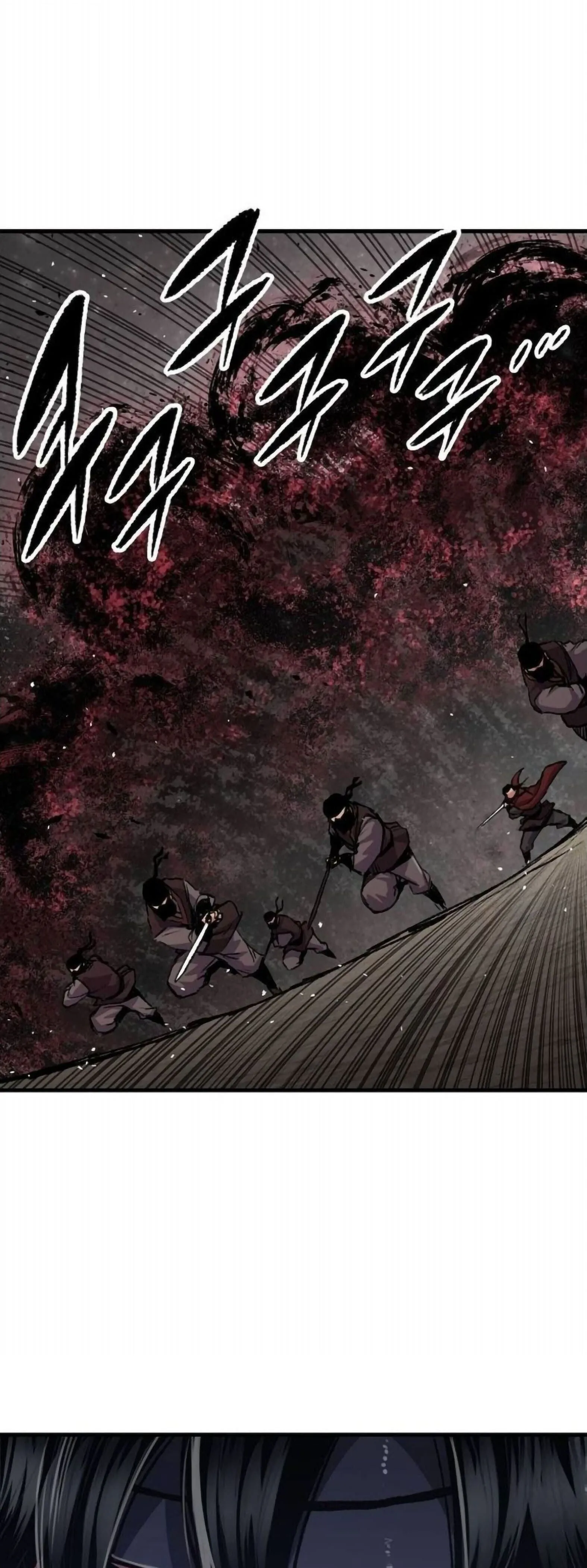 Manga-lc-com อ่านมังงะ อ่านการ์ตูน ออนไลน์ ฟรี Reborn As The Heavenly Demon ตอนที่ 1 2 3 4 5 6 7 8 9 10 11 12 13 14 ฟรี ไม่มีโฆษณา Manga-lc - อ่าน มังงะ อ่าน การ์ตูน ออนไลน์ อ่านมังงะ ฟรี