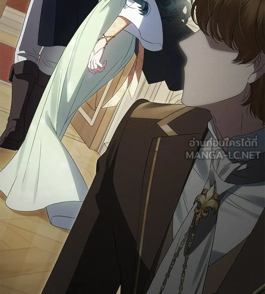 เล่ห์รักชนชั้นสูง ตอนที่ 73 (จบซีซัน 2) รูปที่ 54