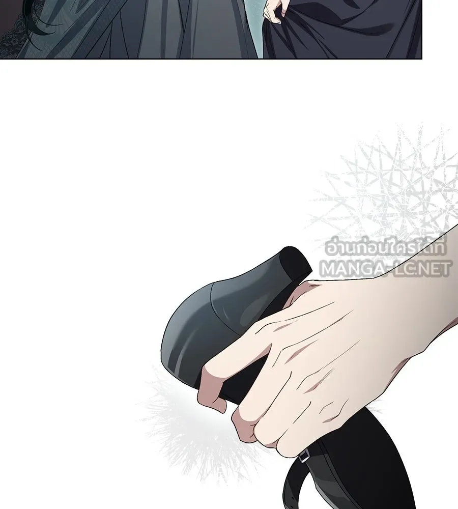 เล่ห์รักชนชั้นสูง ตอนที่ 9 รูปที่ 12