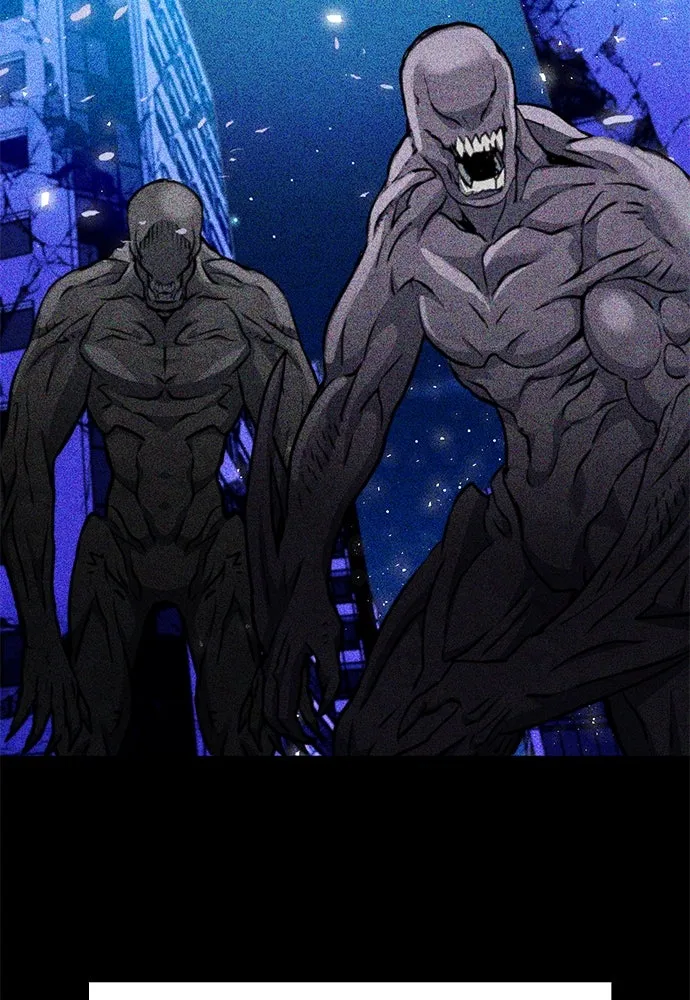 ดรูอิดแห่งสถานีโซล ตอนที่ 137 รูปที่ 187