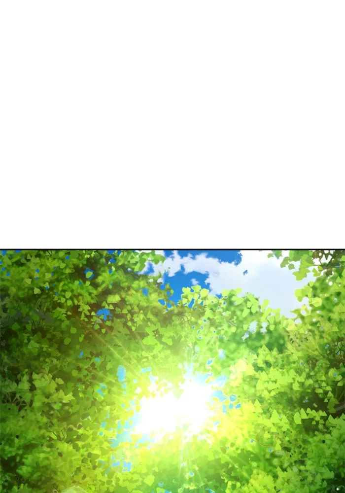 ชิงชีวิตพลิกลิขิตชะตา ตอนที่ 93. แกว่งไปแกว่งมา รูปที่ 58