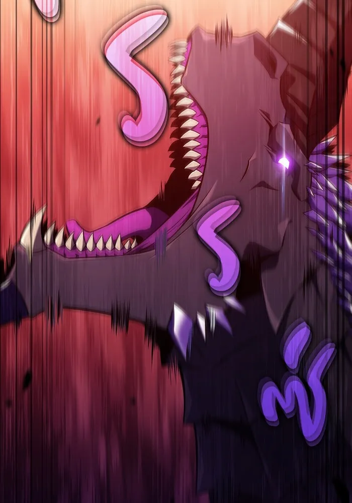 ลูกชายคนเล็กของดยุกคือมือสังหาร ตอนที่ 10 รูปที่ 92