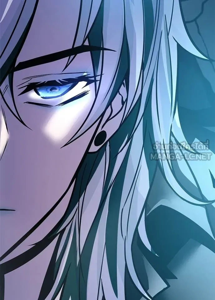 Villain to kill ตอนที่ 223 รูปที่ 139