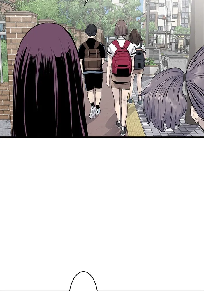 มีนา เกิดมาล่า ตอนที่ 3 รูปที่ 47