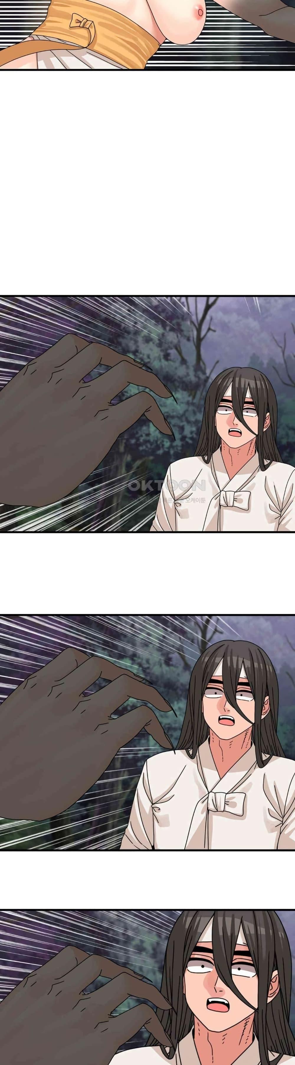 Doujin-Lc- อ่าน โดจิน มังฮวา เกาหลี ญี่ปุ่น จีน แปลไทย Flowers of War ตอนที่ 1 2 3 4 5 6 7 8 9 10 11 12 13 14 ฟรี ไม่มีโฆษณา อ่าน โดจิน Manhwa เกาหลี ญี่ปุ่น จีน เรามีครบ คัดมาให้เน้นๆ โดจิน 18+ รับประกันความฟินโดย  Doujin Lc