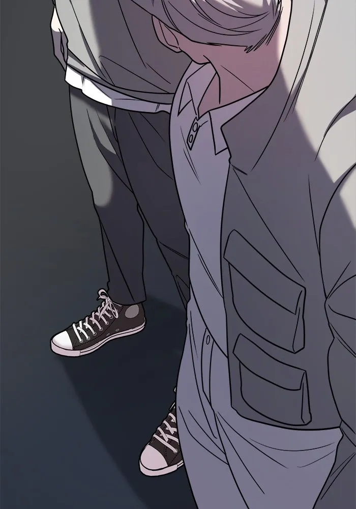 วายร้ายก็อยากมีรัก ตอนที่ 19 รูปที่ 41