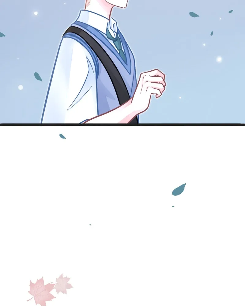 ฤดูฝนของฉันกับนาย ตอนที่ 3 คุณลูกหมา รูปที่ 77