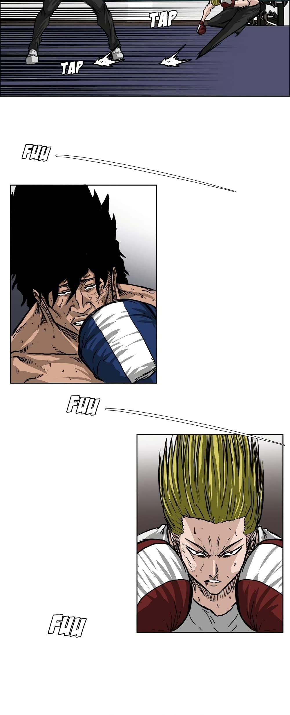 Manga-lc-com อ่านมังงะ อ่านการ์ตูน ออนไลน์ ฟรี Boss in School ตอนที่ 1 2 3 4 5 6 7 8 9 10 11 12 13 14 ฟรี ไม่มีโฆษณา Manga-lc - อ่าน มังงะ อ่าน การ์ตูน ออนไลน์ อ่านมังงะ ฟรี