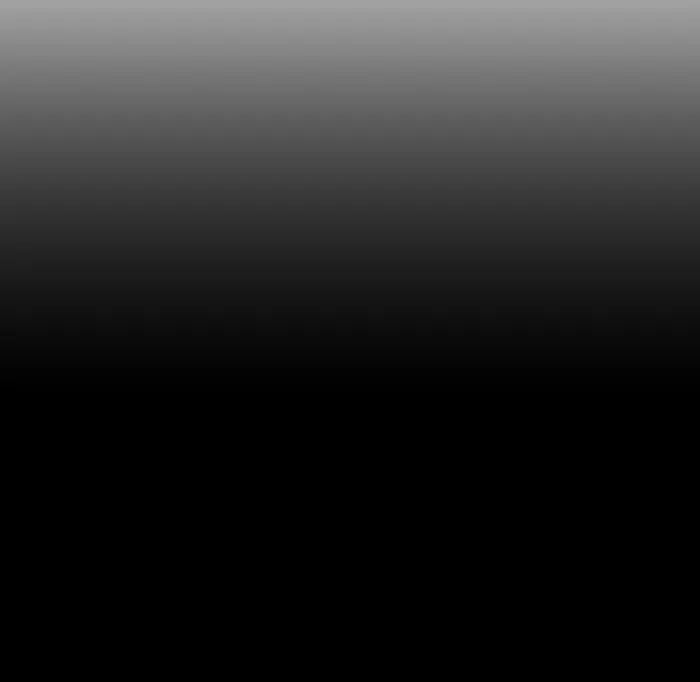 เกิดใหม่พร้อมพลังแห่งราชัน ตอนที่ 121 รูปที่ 137