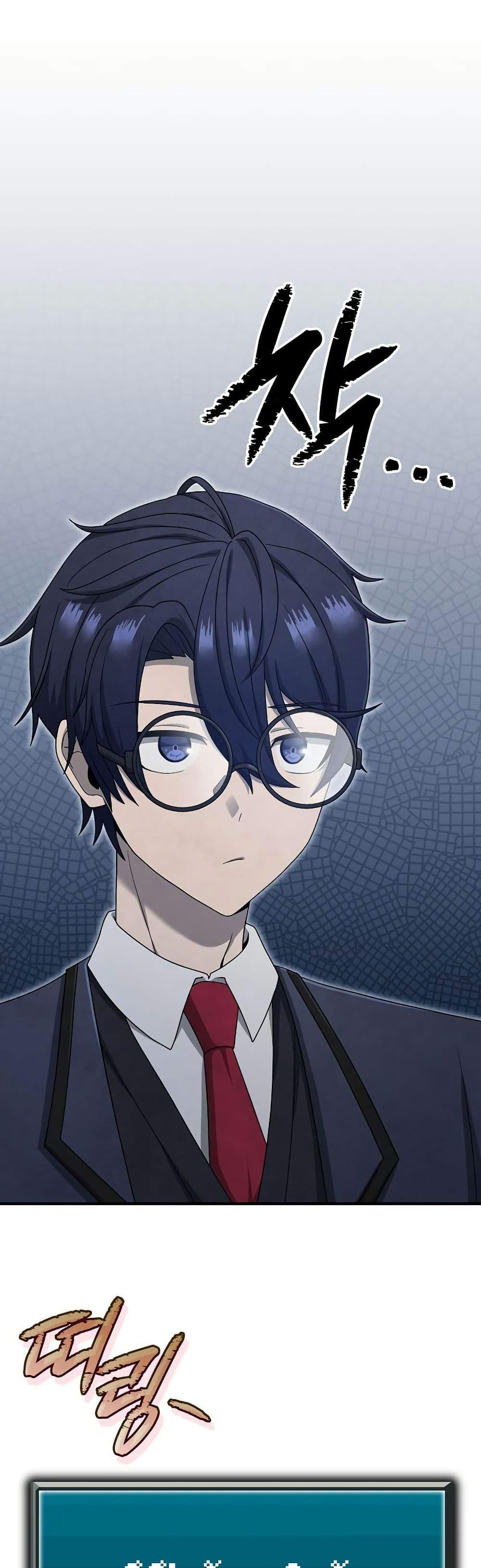 Manga-lc-com อ่านมังงะ อ่านการ์ตูน ออนไลน์ ฟรี Ghost Story Club (Remake) ตอนที่ 1 2 3 4 5 6 7 8 9 10 11 12 13 14 ฟรี ไม่มีโฆษณา Manga-lc - อ่าน มังงะ อ่าน การ์ตูน ออนไลน์ อ่านมังงะ ฟรี